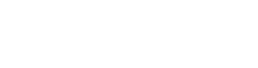 十大滚球体育app官网